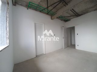 Apartamento Para Vender com 3 quartos sendo 3 suítes no bairro Santa Mônica em Feira De Santana