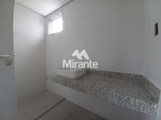 Apartamento Para Vender com 3 quartos sendo 3 suítes no bairro Santa Mônica em Feira De Santana