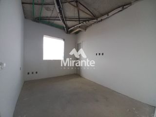 Apartamento Para Vender com 3 quartos sendo 3 suítes no bairro Santa Mônica em Feira De Santana