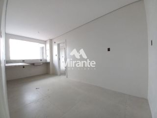Apartamento Para Vender com 3 quartos sendo 3 suítes no bairro Santa Mônica em Feira De Santana
