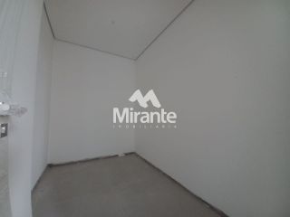 Apartamento Para Vender com 3 quartos sendo 3 suítes no bairro Santa Mônica em Feira De Santana