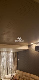 Apartamento Mobiliado Para Vender com 3 quartos sendo 3 suítes no bairro Santa Mônica em Feira De Santana