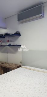 Apartamento Mobiliado Para Vender com 3 quartos sendo 3 suítes no bairro Santa Mônica em Feira De Santana