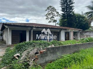 Casa Para Vender no bairro Santa Mônica em Feira De Santana