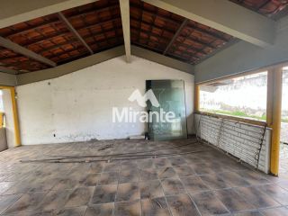 Casa Para Vender no bairro Santa Mônica em Feira De Santana