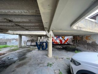 Casa Para Vender no bairro Santa Mônica em Feira De Santana