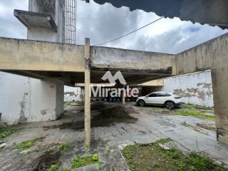 Casa Para Vender no bairro Santa Mônica em Feira De Santana