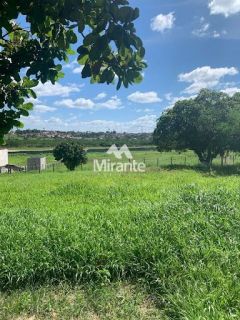 Lote / Terreno de Condomínio Para Vender no bairro Alto do Cruzeiro em São Gonçalo Dos Campos