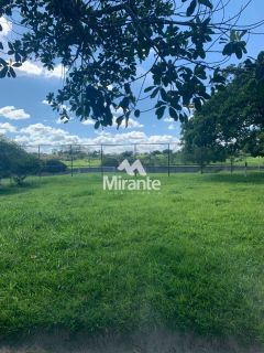 Lote / Terreno de Condomínio Para Vender no bairro Alto do Cruzeiro em São Gonçalo Dos Campos