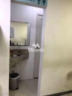 Prédio / Edifício Inteiro Comercial Para Vender no bairro Centro em Feira De Santana