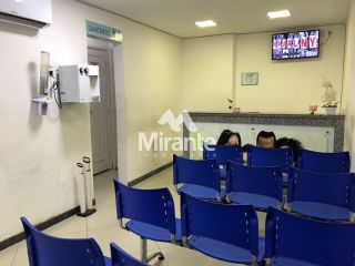 Prédio / Edifício Inteiro Comercial Para Vender no bairro Centro em Feira De Santana