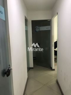 Prédio / Edifício Inteiro Comercial Para Vender no bairro Centro em Feira De Santana