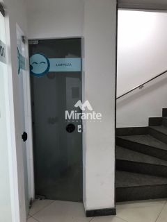 Prédio / Edifício Inteiro Comercial Para Vender no bairro Centro em Feira De Santana