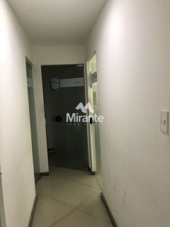 Prédio / Edifício Inteiro Comercial Para Vender no bairro Centro em Feira De Santana