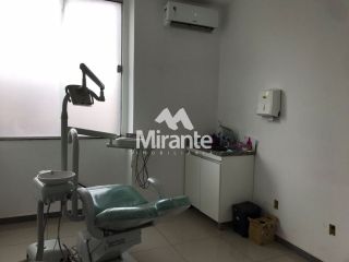Prédio / Edifício Inteiro Comercial Para Vender no bairro Centro em Feira De Santana