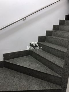 Prédio / Edifício Inteiro Comercial Para Vender no bairro Centro em Feira De Santana