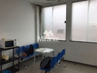 Prédio / Edifício Inteiro Comercial Para Vender no bairro Centro em Feira De Santana