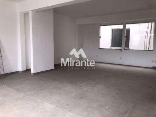 Prédio / Edifício Inteiro Comercial Para Vender no bairro Centro em Feira De Santana