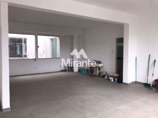 Prédio / Edifício Inteiro Comercial Para Vender no bairro Centro em Feira De Santana