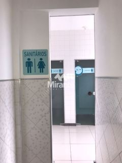 Prédio / Edifício Inteiro Comercial Para Vender no bairro Centro em Feira De Santana