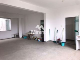 Prédio / Edifício Inteiro Comercial Para Vender no bairro Centro em Feira De Santana