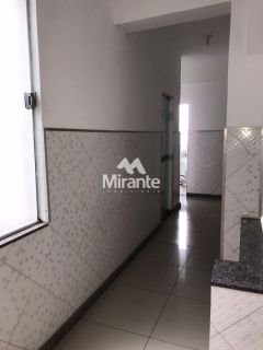 Prédio / Edifício Inteiro Comercial Para Vender no bairro Centro em Feira De Santana