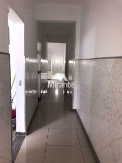 Prédio / Edifício Inteiro Comercial Para Vender no bairro Centro em Feira De Santana