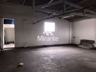 Prédio / Edifício Inteiro Comercial Para Vender no bairro Centro em Feira De Santana