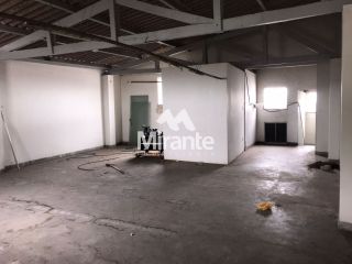 Prédio / Edifício Inteiro Comercial Para Vender no bairro Centro em Feira De Santana