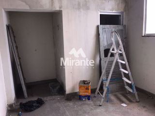 Prédio / Edifício Inteiro Comercial Para Vender no bairro Centro em Feira De Santana