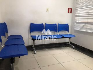 Prédio / Edifício Inteiro Comercial Para Vender no bairro Centro em Feira De Santana