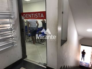 Prédio / Edifício Inteiro Comercial Para Vender no bairro Centro em Feira De Santana