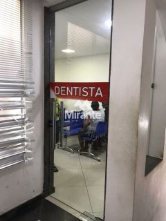 Prédio / Edifício Inteiro Comercial Para Vender no bairro Centro em Feira De Santana