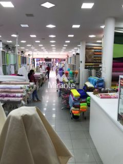 Prédio / Edifício Inteiro Comercial Para Vender no bairro Centro em Feira De Santana
