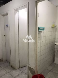 Prédio / Edifício Inteiro Comercial Para Vender no bairro Centro em Feira De Santana