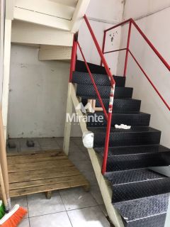 Prédio / Edifício Inteiro Comercial Para Vender no bairro Centro em Feira De Santana