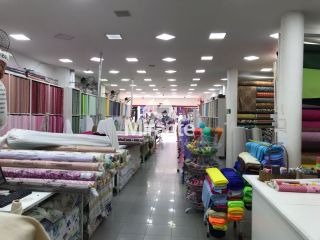 Prédio / Edifício Inteiro Comercial Para Vender no bairro Centro em Feira De Santana