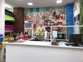 Prédio / Edifício Inteiro Comercial Para Vender no bairro Centro em Feira De Santana