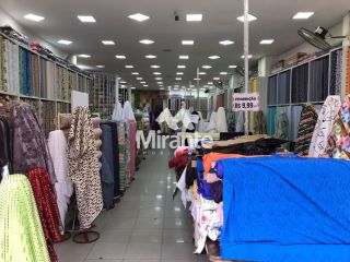 Prédio / Edifício Inteiro Comercial Para Vender no bairro Centro em Feira De Santana