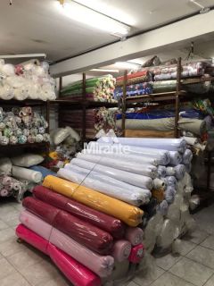 Prédio / Edifício Inteiro Comercial Para Vender no bairro Centro em Feira De Santana