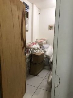 Prédio / Edifício Inteiro Comercial Para Vender no bairro Centro em Feira De Santana