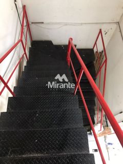 Prédio / Edifício Inteiro Comercial Para Vender no bairro Centro em Feira De Santana