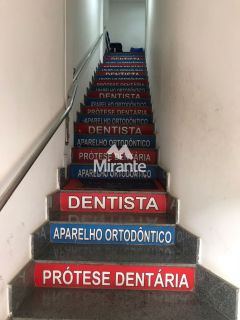 Prédio / Edifício Inteiro Comercial Para Vender no bairro Centro em Feira De Santana