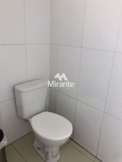 Prédio / Edifício Inteiro Comercial Para Vender no bairro Centro em Feira De Santana
