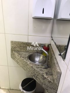 Prédio / Edifício Inteiro Comercial Para Vender no bairro Centro em Feira De Santana