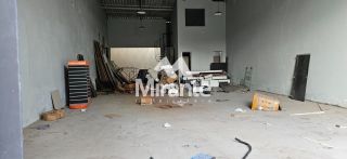 Galpão / Depósito / Armazém Para Alugar no bairro Kalilândia em Feira De Santana