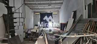 Galpão / Depósito / Armazém Para Alugar no bairro Kalilândia em Feira De Santana