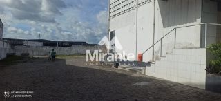 Galpão / Depósito / Armazém Para Alugar no bairro Santo Antônio dos Prazeres em Feira De Santana
