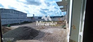 Galpão / Depósito / Armazém Para Alugar no bairro Santo Antônio dos Prazeres em Feira De Santana