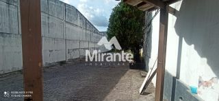 Galpão / Depósito / Armazém Para Alugar no bairro Santo Antônio dos Prazeres em Feira De Santana